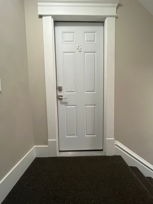 1623 Franklin Park S in Columbus, OH - Building Photo - Building Photo