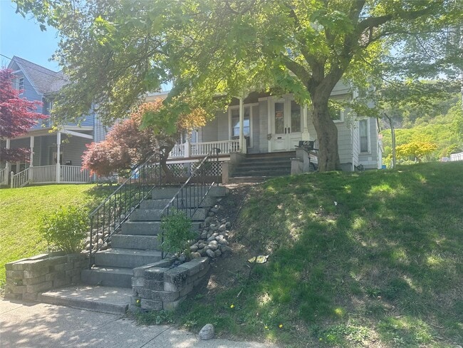 60 Hudson Ave in Haverstraw, NY - Building Photo - Building Photo