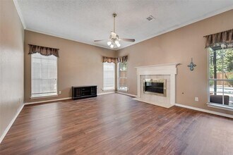 1909 Smith Dr in Plano, TX - Building Photo - Building Photo