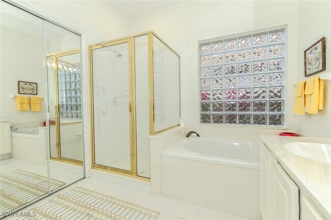 property at 8824 Ventura Way