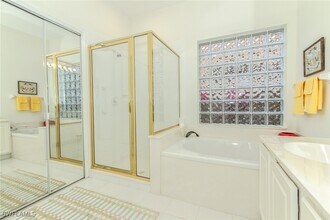 8824 Ventura Way in Naples, FL - Building Photo - Building Photo
