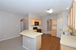 21630 Trilby Way in Humble, TX - Building Photo - Building Photo