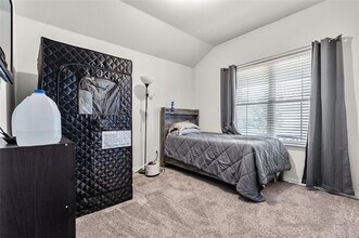 2407 Wildhaven Rd in Crandall, TX - Building Photo - Building Photo