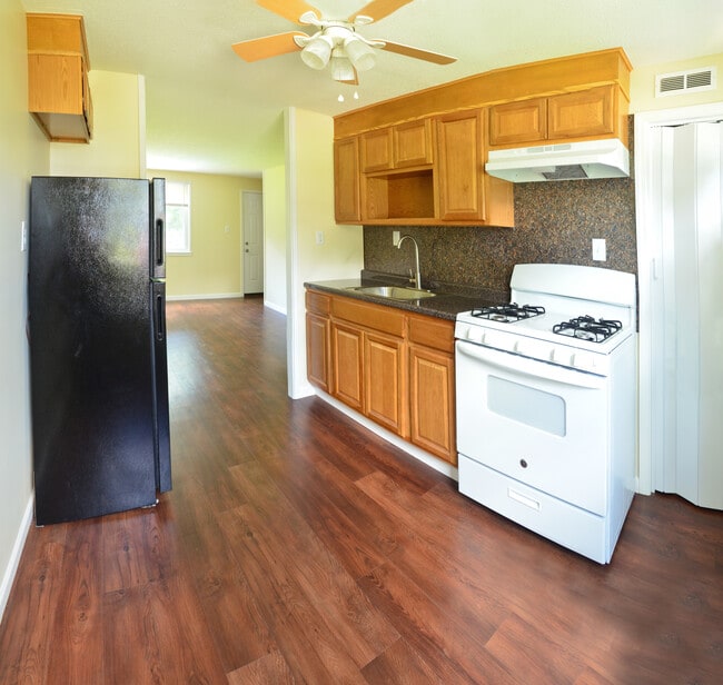 25 Cannon Rd
