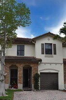 11364 SW 233rd St in Homestead, FL - Building Photo
