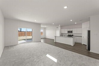 1262 Herring Dr in Forney, TX - Building Photo - Building Photo