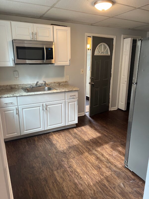 136 Parkdale Ave Buffalo, NY Rental Homes and Apartments for Rent