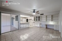 13203 W Titan Dr photo'