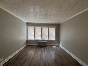 5509-5511 S Whipple St in Chicago, IL - Building Photo - Building Photo