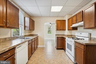 535 East Ave in Glenside, PA - Building Photo - Building Photo