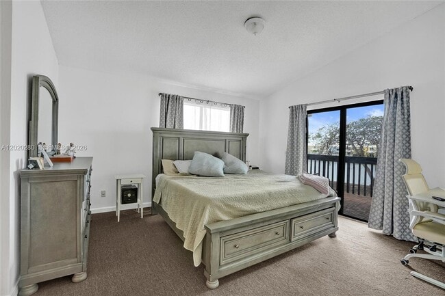 property at 15292 SW 46th Ln
