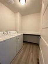 1582 Latitude Ln in Coeur d'Alene, ID - Building Photo - Building Photo