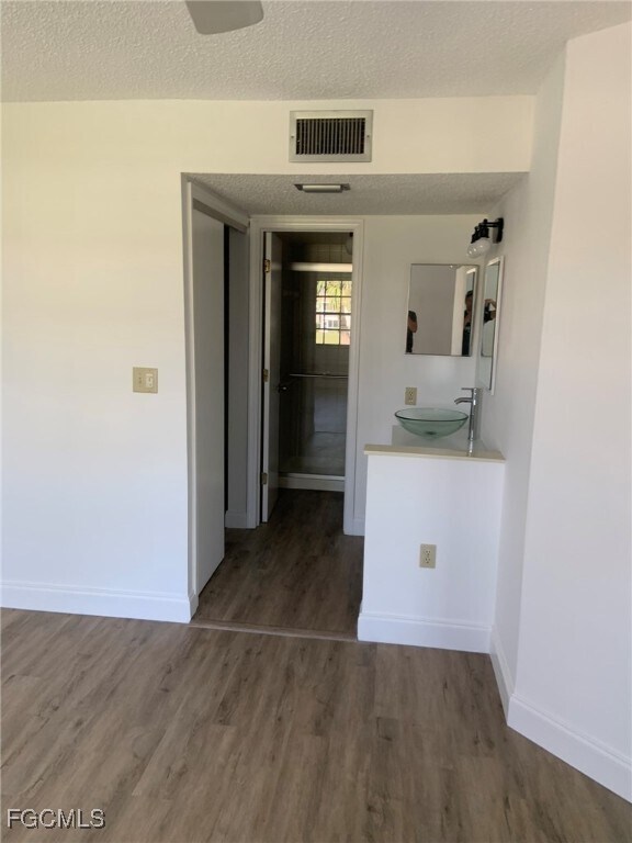 property at 17160 Hawks Nest