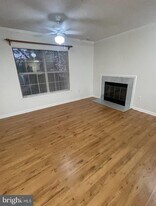 14229 Bowsprit Ln in Laurel, MD - Building Photo