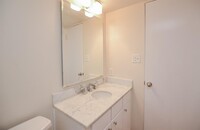 2101 Fountain View Dr photo'