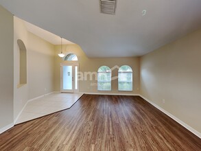 12521 Jillian Cir in Hudson, FL - Building Photo - Building Photo