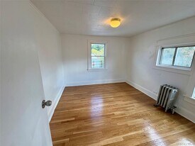 28 Carroll St in Yonkers, NY - Building Photo