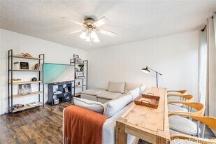 87-119-119 Helelua St in Waianae, HI - Building Photo