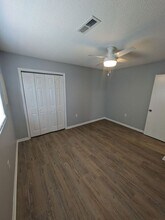 5121 Ponderosa Dr in Conover, NC - Building Photo - Building Photo