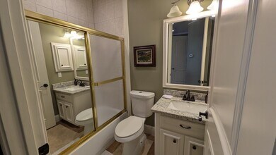 36215 Ft Bend County Line Rd in Brookshire, TX - Building Photo - Building Photo