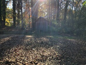 2406 New Hope Church Rd-Unit -2404 in Raleigh, NC - Foto de edificio - Building Photo