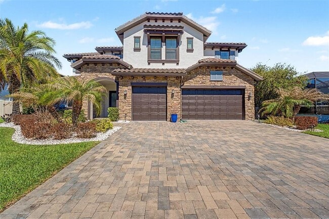 property at 28336 Picana Ln