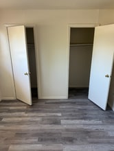 515 Lampasas Ave in Sacramento, CA - Building Photo - Building Photo