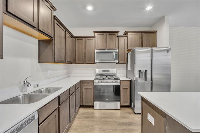2069 Juniper Pass Wy in Mesquite, TX - Building Photo - Building Photo