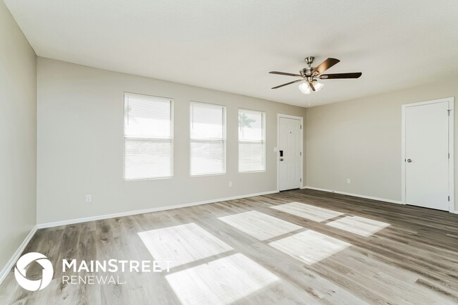 2504 NE 23rd Pl in Cape Coral, FL - Building Photo - Building Photo
