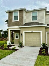 15080 Ginetti St in Nokomis, FL - Building Photo - Building Photo