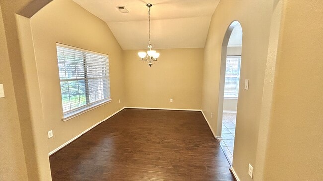 5030 Birch Manor Ln in Katy, TX - Building Photo - Building Photo