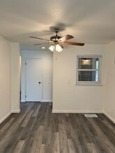 1065 Badger Ct in Santa Rosa, CA - Building Photo - Building Photo