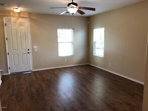 3248 N Rambling Creek Pl in Tucson, AZ - Building Photo - Building Photo