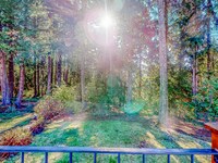 76575 Meadow Way photo'