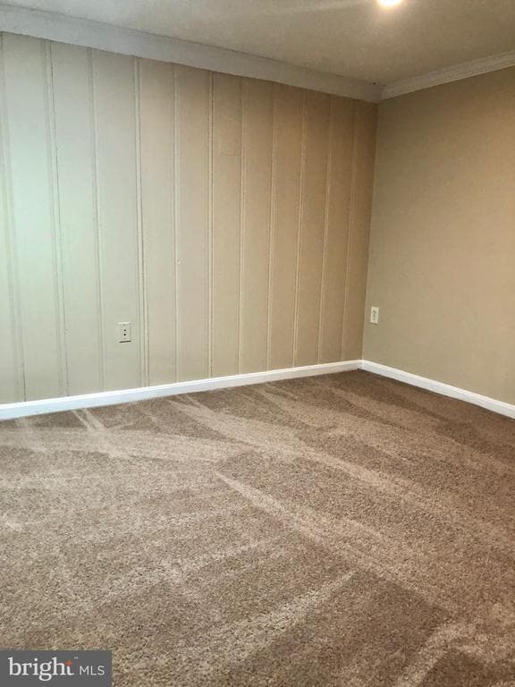 3418 E Baltimore St in Baltimore, MD - Building Photo - Building Photo