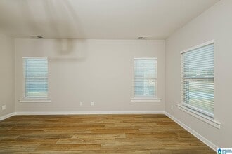 449 Troubadour Ln in Jasper, AL - Building Photo - Building Photo