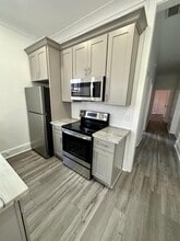 2627 Orleans Ave in New Orleans, LA - Building Photo - Building Photo