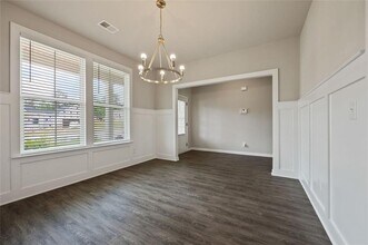139 Hunts Ml Cir in Griffin, GA - Building Photo - Building Photo