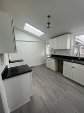 108 Oxonia Ave in Neptune City, NJ - Building Photo - Building Photo