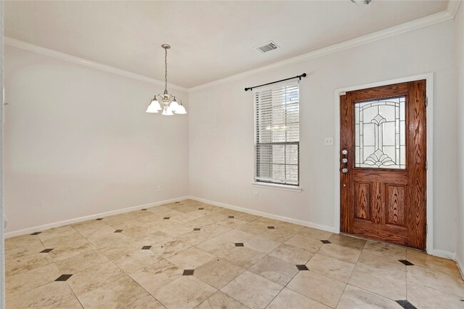 5210 Hillbrook Ct in Sugar Land, TX - Building Photo - Building Photo