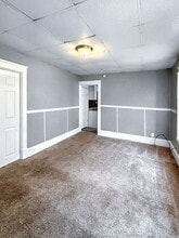 5806 Bonna Ave in Cleveland, OH - Building Photo - Building Photo