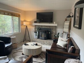 5825 Uneda Rd in Cascade, CO - Building Photo - Building Photo