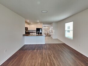 10962 Carlton Fields Dr in Riverview, FL - Building Photo - Building Photo