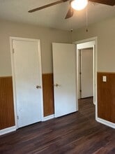 227 Sequoia Cir in Hinesville, GA - Building Photo - Building Photo