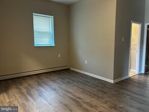 615 Summit St in King of Prussia, PA - Building Photo - Building Photo