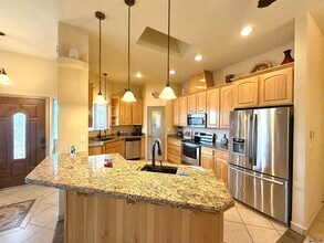 14341 E 54th St in Yuma, AZ - Building Photo - Building Photo