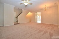 9742 Bailey Rd photo'