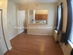 97 Broadway in Bangor, ME - Building Photo - Building Photo