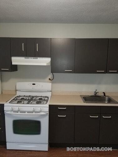 161 Bennington St in Boston, MA - Building Photo - Building Photo