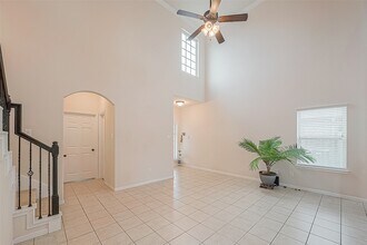 13206 Versace Dr in Houston, TX - Building Photo - Building Photo